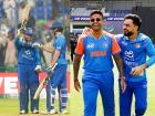 Asia Cup T20 Fastest Fifty : वादळी खेळीसह ओमरझाईचं विक्रमी अर्धशतक; सूर्यकुमार यादवचा विक्रम मोडला
