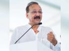 बाबा सिद्दिकी