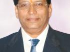 बबनराव पाचपुते