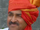 बबनराव शिंदे