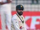 Babar Azam, Bangladesh vs Pakistan: "मी बाबर आझमला तोंडावर सांगितलं की तुझी कॅप्टन्सी फालतू आहे"; माजी क्रिकेटपटूचा दावा