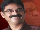 बाळा नांदगावकर