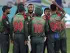 Asia Cup 2018: बांगलादेशने पहिल्याच सामन्यात रचले हे विक्रम