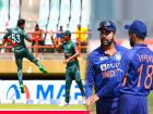 Bangladesh, T20I Cricket: केवळ ७ धावांनी विजय, पण T20 क्रिकेटच्या इतिहासात कोरलं गेलं बांगलादेशचं नाव