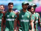 T20 World Cup स्पर्धेतून बांगलादेश खरंच OUT? त्यांच्या जागी ICC कोणत्या संघाला देणार संधी?
