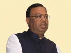 चंद्रशेखर बावनकुळे