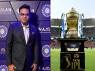 IPL 2023 मधून BCCI ची बंपर कमाई; आतापर्यंतचे सर्व रेकॉर्ड मोडले, रक्कम पाहून व्हाल थक्क