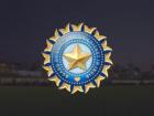 IND vs ENG: इंग्लंड दौऱ्यासाठी भारताच्या 'अ' संघाची घोषणा, 'या' खेळाडूकडे कर्णधारपद!