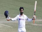 Duleep Trophy 2024 : भारताची डोकेदुखी वाढली! रवींद्र जडेजासह तिघांची अचानक माघार; कारण काय?