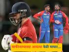 IPL 2026 : चुकीला माफी नाही! DC ला दगा देणाऱ्या Ben Duckett वर २ वर्षांच्या बंदीची कारवाई? नियम काय सांगतो?