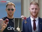 Ben Stokes पाकिस्तान दौऱ्यावर असताना घरी झाली चोरी; लांबलचक पोस्ट अन् आपबीती...