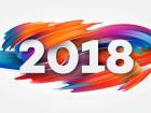 बेस्ट ऑफ 2018
