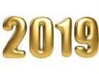 बेस्ट ऑफ 2019
