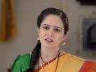 भाग्यश्री न्हालवे