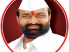 भारत भालके
