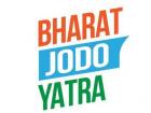 भारत जोडो यात्रा