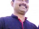 भाऊराव क-हाडे