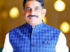 भीमराव तापकिर