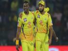 IPL 2019 : महेंद्रसिंग धोनी जगातील सर्वोत्तम कर्णधार, ड्वेन ब्राव्हो