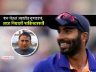 IND vs PAK: "जसप्रीत बुमराहला मैदानात.."; सुनील गावसकरांचा एक सल्ला, पाकिस्तानची निघाली लाज