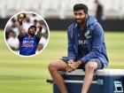 Jasprit Bumrah Team India: "जुन्या बुमराहला आता विसरून जा, त्याची काय गॅरंटी? तो परत आला तरीपण..."; वर्ल्ड चॅम्पियन भारतीय दिग्गजाचं रोखठोक मत
