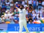 AUS vs IND : जसप्रीत बुमराहनं साधला मोठा डाव, कपिल पाजींचा विक्रम मोडला
