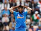 Jasprit Bumrah: अखेर नको तेच झालं! जसप्रीत बुमराह T20 World Cup 2022 मधून बाहेर, BCCIची अधिकृत माहिती