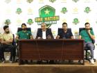 मोहम्मद रिझवान पाकिस्तानचा नवीन कर्णधार; PCB ने जबाबदारी सोपवताच केलं मोठं विधान