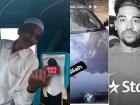 घरासमोर वडिलांची 'रिक्षा' असायची, आता सिराजने घेतली BMW