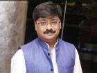 चंद्रकांत कुलकर्णी