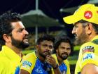 IPL 2026 : MS धोनीच्या निवृत्ती आधी CSK वर 'ही' वेळ येईल असे वाटत नव्हते, पण...