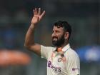AUS vs IND : भारताचा ऑस्ट्रेलिया दौरा! चेतेश्वर पुजाराची संघाला गरज होती; माजी खेळाडूचे मत
