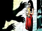 कठुआ बलात्कार प्रकरण