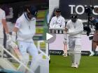 IND vs ENG : क्रिस वोक्सला सलाम! खांदा फॅक्चर असताना संघासाठी मैदानात उतरला (VIDEO)