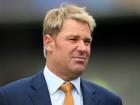Shane Warne Death Case: कोण आहेत परशुराम पांडे? ज्यांना मृत्यूच्या फक्त 4 तास आधीच भेटला होता शेन वॉर्न
