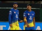 IPL 2020 : रैना, हरभजनसह सात 'मोठ्या' खेळाडूंनी घेतली माघार; त्यांच्या जागी कोण देणार संघांना आधार?