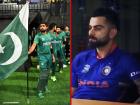 T20 World Cup, Babar Azam : विराट कोहलीसमोर ज्याला कच्चालिंबू समजलं, तोच बाबर आजम मोडतोय एकामागून एक विक्रम, त्यानं रोहित शर्मालाही नाही सोडलं!