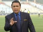 Sunil Gavaskar : भारतासाठी खेळणे हा मोठा सन्मान, तू संघात आहेस कारण...; सुनील गावस्कर यांनी जसप्रीत बुमराहला झापलं
