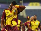 Dwayne Bravo retire : हीच ती वेळ!, ड्वेन ब्राव्होनं जाहीर केली निवृत्ती, ऑस्ट्रेलियाविरुद्ध खेळणार अखेरचा ट्वेंटी-२० सामना! 