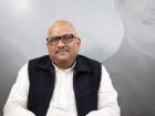 अजय राय