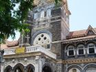 छत्रपती प्रमिलाराजे रुग्णालय