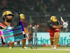 IPL 2023 Points Table : एका पराभवाने RCBला आपटले! नेट रनरेट + मधून मायनसमध्ये अन् तिसऱ्या क्रमांकावरून थेट...
