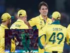 Five reasons why five-time champions Australia are struggling in 2023 World Cup