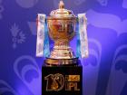 IPL 2018 : हे आहेत आयपीएलमधील 8 कर्णधार