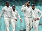 ऑस्ट्रेलियाशी भिडणार भारताचे 'हे' शिलेदार; पाहू या, कोण आहे सगळ्यात दमदार!