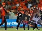 IPL 2023, SRH vs KKR Live : SRHच्या गोलंदाजांची बाजी, काव्या मारन नाचू लागली; रिंकू सिंगने एकट्याने खिंड लढवली