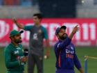 पाकिस्तानला धक्का, Asia Cup 2023 दुसऱ्या देशात होणार; बाबर आजमचा संघ बहिष्कार टाकणार