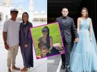 IND vs AUS 4th Test : Love Story of Usman Khawaja, Pakistan origin Aussie batsman who married Rachel McLellan, a non-muslim
