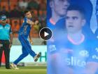 Arjun Tendulkar Abuses Cameraman : सचिनच्या मुलाची कॅमेरामनला शिवीगाळ? अर्जुन तेंडुलकरच्या Viral Video वरून दावा 