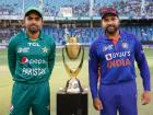Asia Cup रद्द? पाकिस्तानचा आडमुठेपणा ठेचण्यासाठी BCCI ५ देशांसह मोठी स्पर्धा खेळवणार